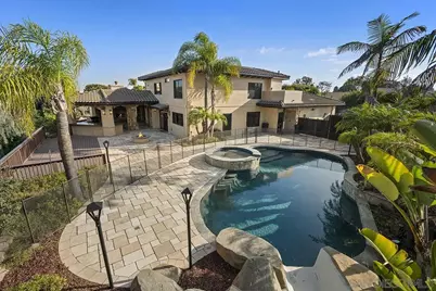  4296 Farley Court, San Diego, CA 92122 - Photo 6