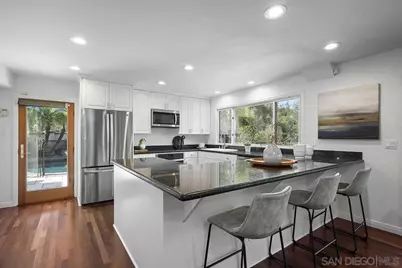  4296 Farley Court, San Diego, CA 92122 - Photo 10