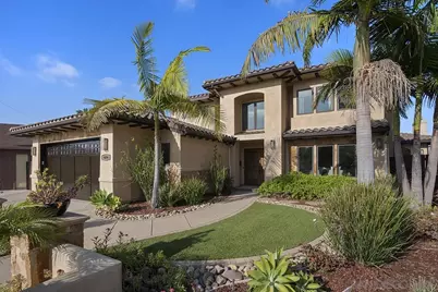  4296 Farley Court, San Diego, CA 92122 - Photo 2