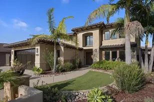 4296 Farley Ct, San Diego, CA 92122 - Photo 2