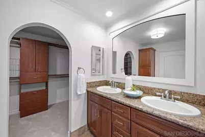  4296 Farley Court, San Diego, CA 92122 - Photo 20