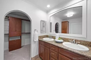 4296 Farley Ct, San Diego, CA 92122 - Photo 20