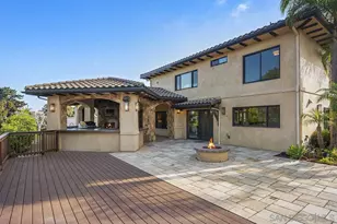 4296 Farley Ct, San Diego, CA 92122 - Photo 28