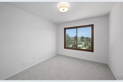  4296 Farley Court, San Diego, CA 92122 - Photo 24