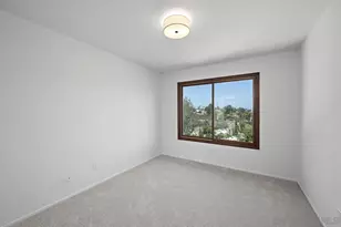 4296 Farley Ct, San Diego, CA 92122 - Photo 24