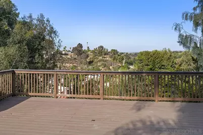  4296 Farley Court, San Diego, CA 92122 - Photo 8
