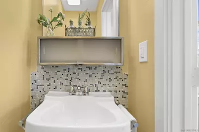  6031 Meade Ave, San Diego, CA 92115 - Photo 14