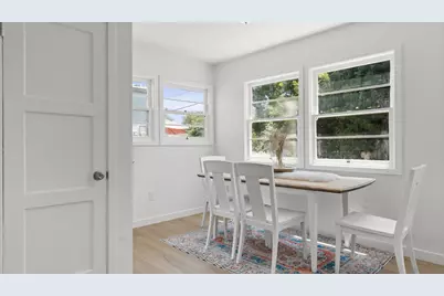  6031 Meade Ave, San Diego, CA 92115 - Photo 10