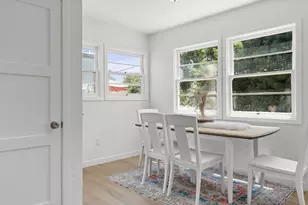 6031 Meade Ave, San Diego, CA 92115 - Photo 10