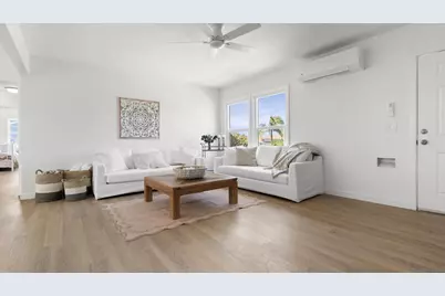  6031 Meade Ave, San Diego, CA 92115 - Photo 2