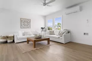6031 Meade Ave, San Diego, CA 92115 - Photo 2