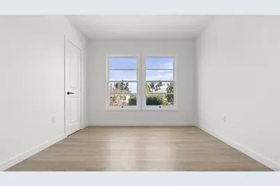  6031 Meade Ave, San Diego, CA 92115 - Photo 18