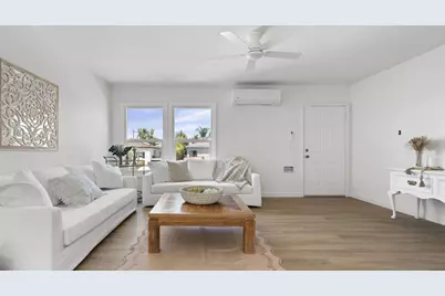  6031 Meade Ave, San Diego, CA 92115 - Photo 2