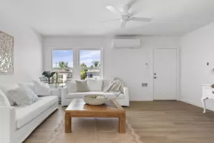 6031 Meade Ave, San Diego, CA 92115 - Photo 2