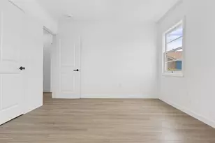 6031 Meade Ave, San Diego, CA 92115 - Photo 16
