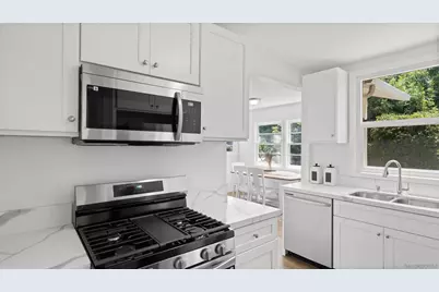  6031 Meade Ave, San Diego, CA 92115 - Photo 6
