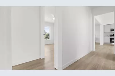  6031 Meade Ave, San Diego, CA 92115 - Photo 16