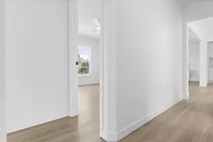 6031 Meade Ave, San Diego, CA 92115 - Photo 16