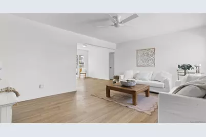  6031 Meade Ave, San Diego, CA 92115 - Photo 4