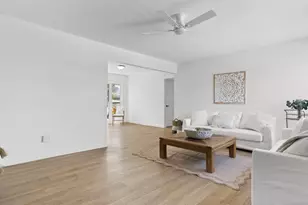 6031 Meade Ave, San Diego, CA 92115 - Photo 4