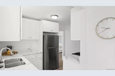  6031 Meade Ave, San Diego, CA 92115 - Photo 8