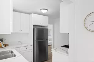 6031 Meade Ave, San Diego, CA 92115 - Photo 8