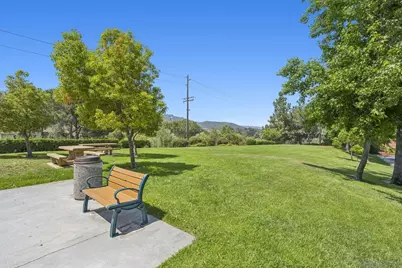  901 Rose Arbor Drive, San Marcos, CA 92078 - Photo 52