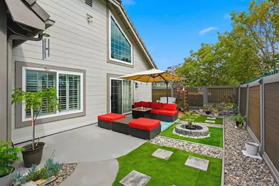  901 Rose Arbor Drive, San Marcos, CA 92078 - Photo 38
