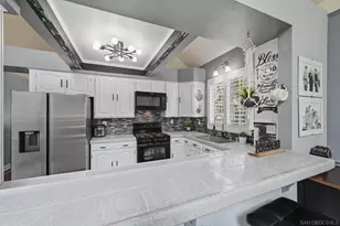 901 Rose Arbor Dr, San Marcos, CA 92078 - Photo 12