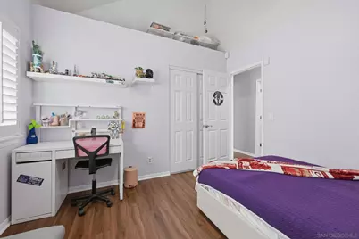  901 Rose Arbor Drive, San Marcos, CA 92078 - Photo 32