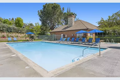 901 Rose Arbor Drive, San Marcos, CA 92078 - Photo 48