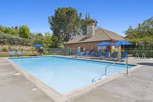 901 Rose Arbor Dr, San Marcos, CA 92078 - Photo 48