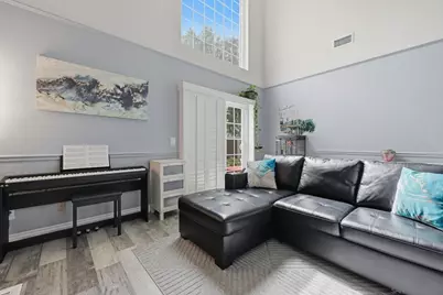  901 Rose Arbor Drive, San Marcos, CA 92078 - Photo 20