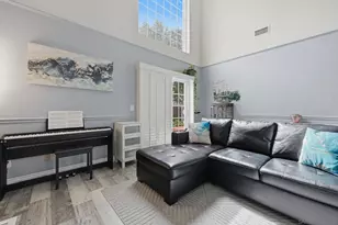 901 Rose Arbor Dr, San Marcos, CA 92078 - Photo 20