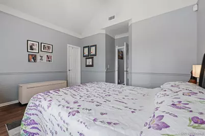  901 Rose Arbor Drive, San Marcos, CA 92078 - Photo 24