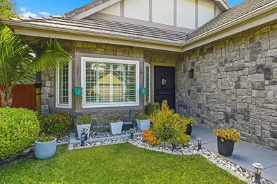  901 Rose Arbor Drive, San Marcos, CA 92078 - Photo 4