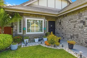 901 Rose Arbor Dr, San Marcos, CA 92078 - Photo 4