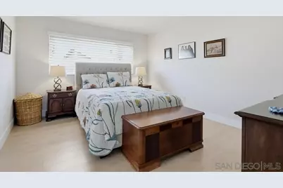  835 Dorothy, El Cajon, CA 92019 - Photo 18