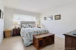 835 Dorothy, El Cajon, CA 92019 - Photo 18