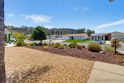 835 Dorothy, El Cajon, CA 92019 - Photo 22