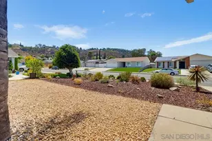 835 Dorothy, El Cajon, CA 92019 - Photo 22
