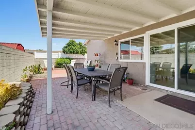  835 Dorothy, El Cajon, CA 92019 - Photo 12