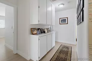 835 Dorothy, El Cajon, CA 92019 - Photo 16