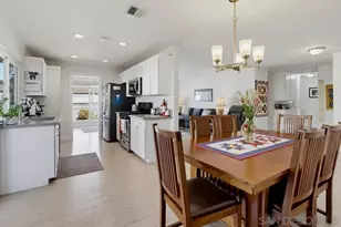 835 Dorothy, El Cajon, CA 92019 - Photo 8