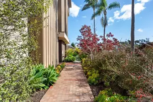 3161 1st, San Diego, CA 92103 - Photo 46