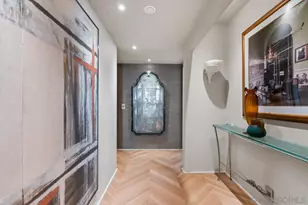 3161 1st, San Diego, CA 92103 - Photo 24