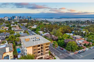  3161 1st #3N, San Diego, CA 92103 - Photo 50