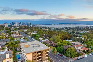 3161 1st, San Diego, CA 92103 - Photo 50