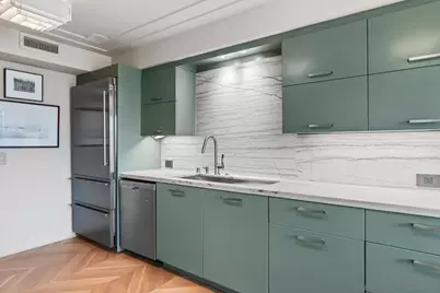  3161 1st #3N, San Diego, CA 92103 - Photo 20