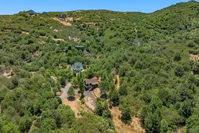  35251 Twin Oaks Rd, Julian, CA 92036 - Photo 2